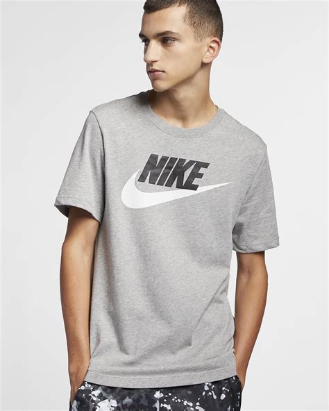 nike t-shirt flash herren|Men's Nike T.